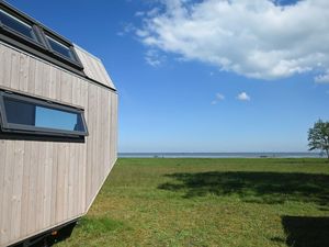 24006667-Ferienhaus-4-Wangerland-300x225-5