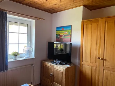 Ferienhaus für 6 Personen (80 m²) in Wangerland 10/10