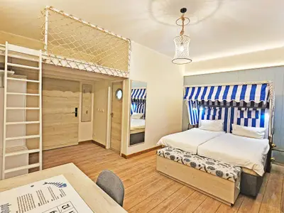 Indoor
