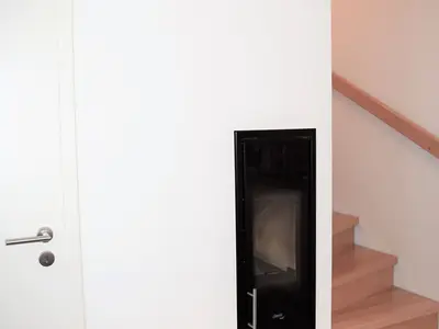Kamin-/Ofen
