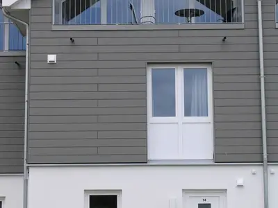 Hauptansicht