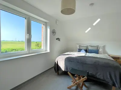Ferienhaus für 4 Personen (90 m²) in Wangerland 8/10