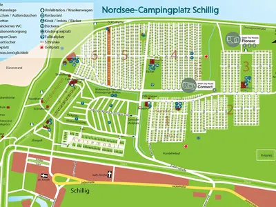 Vogelperspektive