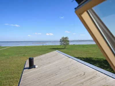 Meerblick
