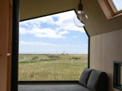 Meerblick