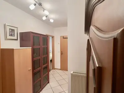 Ferienhaus für 4 Personen (80 m²) in Wangerland 7/10