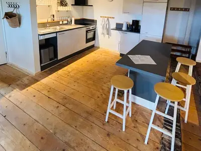 Ferienhaus für 5 Personen (85 m²) in Minsen 3/10
