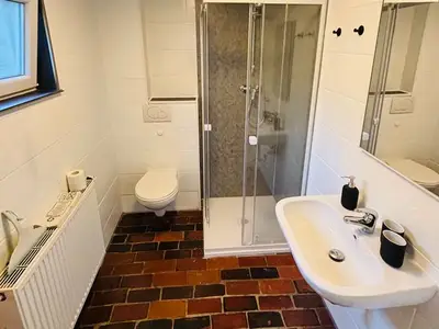 Ferienhaus für 5 Personen (85 m²) in Minsen 9/10