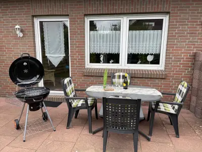 Südterrasse