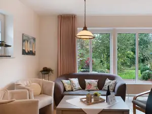 Ferienhaus für 4 Personen (95 m²) in Wangerland