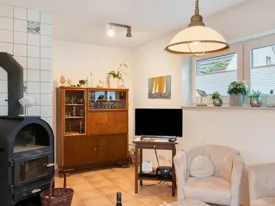 Photo, INSIDE, OUTSIDE