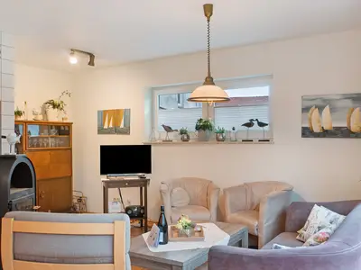 Photo, INSIDE, OUTSIDE