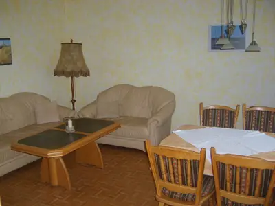 Photo, INSIDE, OUTSIDE