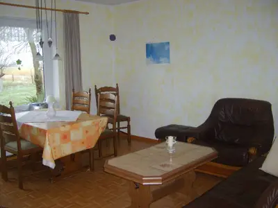 Photo, INSIDE, OUTSIDE