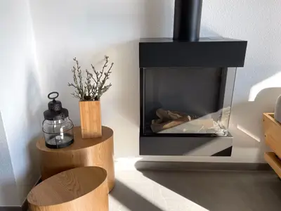 Ferienhaus für 4 Personen (90 m²) in Wangerland 4/10