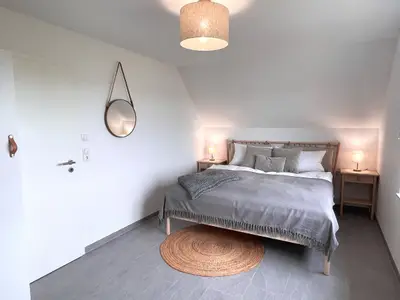 Ferienhaus für 4 Personen (90 m²) in Wangerland 6/10