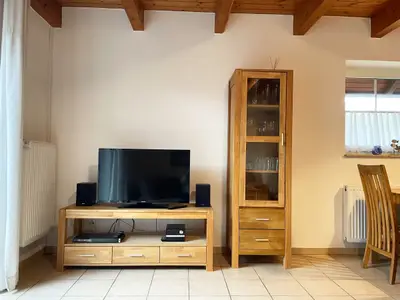 Ferienhaus für 4 Personen (70 m²) in Wangerland 4/10