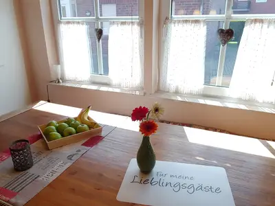 Ferienhaus für 11 Personen (130 m²) in Wangerland 7/10