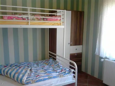 Ferienhaus für 11 Personen (130 m²) in Wangerland 9/10