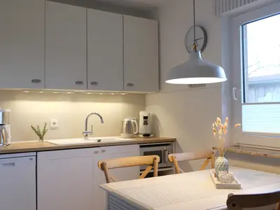 Ferienhaus für 6 Personen (85 m²) in Wangerland 5/10