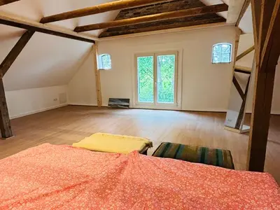 Ferienhaus für 5 Personen (85 m²) in Minsen 3/10