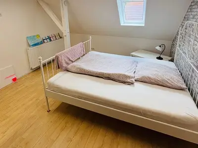 Ferienhaus für 5 Personen (85 m²) in Minsen 4/10