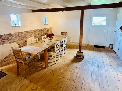 Ferienhaus für 5 Personen (85 m²) in Minsen 7/10