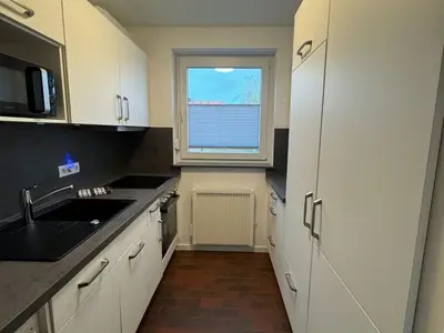 Ferienhaus für 4 Personen (65 m²) in Wangerland 7/10