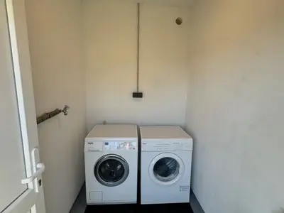 Ferienhaus für 4 Personen (65 m²) in Wangerland 8/10