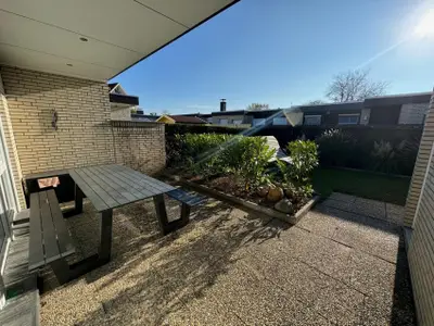 Ferienhaus für 4 Personen (65 m²) in Wangerland 10/10