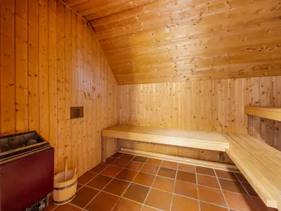 Ferienhaus für 4 Personen (80 m²) in Wangerland 6/10