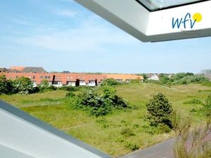 23922463-Ferienhaus-5-Wangerooge-300x225-3