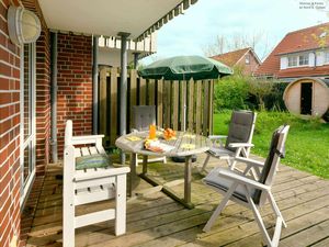 23922466-Ferienhaus-8-Wangerooge-300x225-3