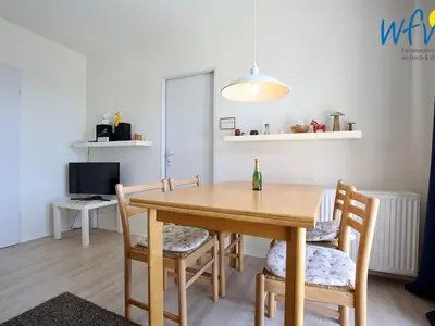 Ferienhaus für 8 Personen (90 m²) in Wangerooge 4/10