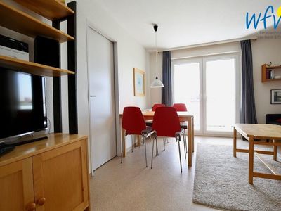 Ferienhaus für 8 Personen (90 m²) in Wangerooge 5/10