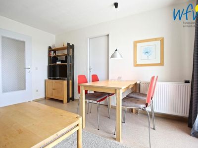 Ferienhaus für 8 Personen (90 m²) in Wangerooge 7/10