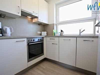 Ferienhaus für 8 Personen (90 m²) in Wangerooge 10/10