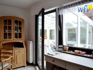 23922475-Ferienhaus-4-Wangerooge-300x225-3