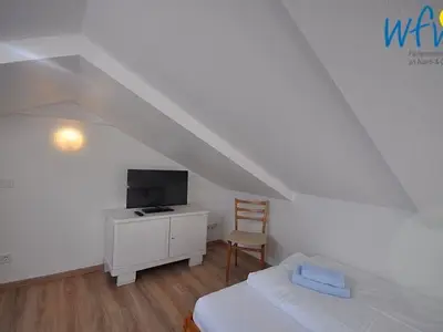 TV / Multimedia