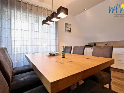 Ferienhaus für 10 Personen (140 m²) in Insel Wangerooge 2/10