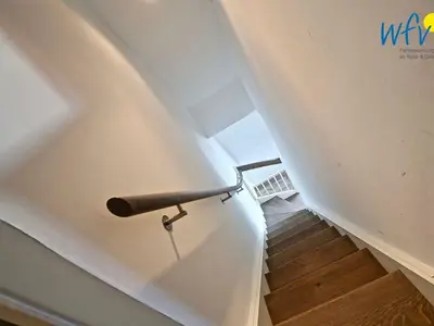 Ferienhaus für 10 Personen (140 m²) in Insel Wangerooge 9/10
