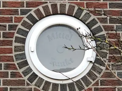 Ferienhaus für 6 Personen (80 m²) in Wangerooge 4/10