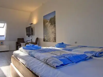 Ferienhaus für 6 Personen (80 m²) in Wangerooge 7/10