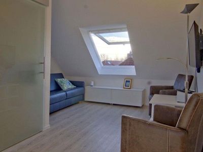 Ferienhaus für 6 Personen (80 m²) in Wangerooge 9/10