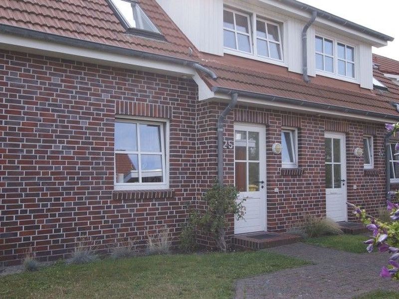 23685925-Ferienhaus-4-Wangerooge-800x600-0