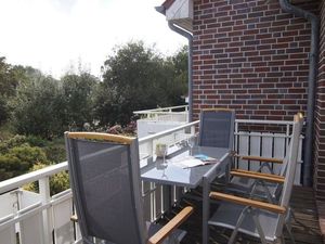 23685925-Ferienhaus-4-Wangerooge-300x225-1