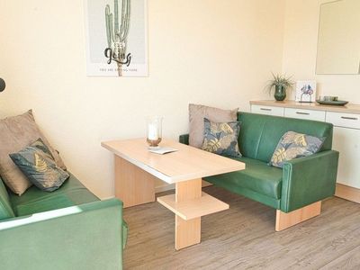 Ferienhaus für 4 Personen (51 m²) in Wangerooge 6/10