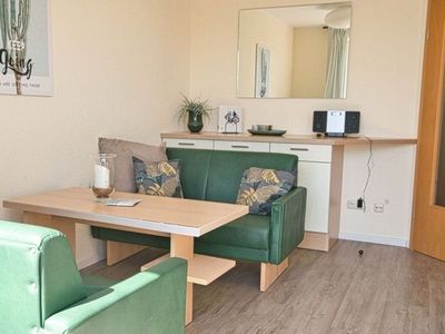 Ferienhaus für 4 Personen (51 m²) in Wangerooge 7/10