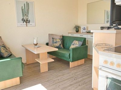 Ferienhaus für 4 Personen (51 m²) in Wangerooge 9/10