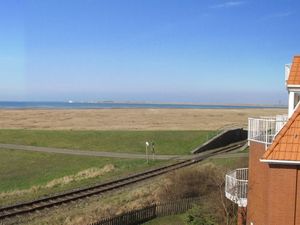 Ferienhaus für 3 Personen (50 m²) in Wangerooge